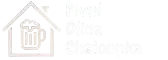 Pivovary pro domovarníky, komunitní varny a restaurace